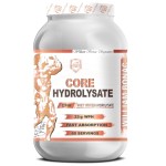 William Bonac THE CORE SERIES CORE HYDROLYSATE 1800 гр / 60 дози на супер цена