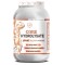 William Bonac THE CORE SERIES CORE HYDROLYSATE 1800 гр / 60 дози