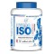 William Bonac ISO HYDRO ZERO ULTIMATE 1800 гр / 60 дози