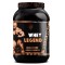 William Bonac THE LEGEND SERIES WHEY LEGEND 2000 гр / 66 дози