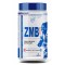 William Bonac Zmb ULTIMATE ZINC, MAGNESIUM AND VITAMIN B6 90 таблетки